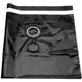 Metabo 630275000 Set 5 st 25 l