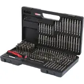 Ks Tools 911.2008 Bit-Set
