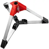 Bessey STE-BS Byggstöd