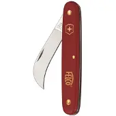 Felco Kniv för ympning i trädgården 3.9060