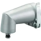 Metabo 627242000 borrpatron