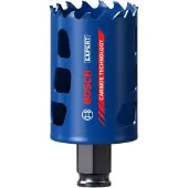 Bosch Hålsåg 2608900426; 44 mm