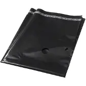 Bosch 2607432043 10 st
