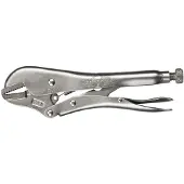 Irwin Tång T0102EL4; 250 mm