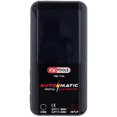 Ks Tools Testare 150.1765