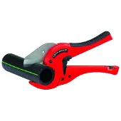 Rothenberger 4004625022665