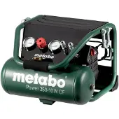 Metabo Kompressor Power 250-10 W OF; 1500 W