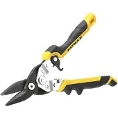 Stanley Plåtsax FMHT73756-0