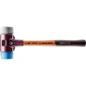 HALDER Hammare SIMPLEX 3013.060; 1,42 kg