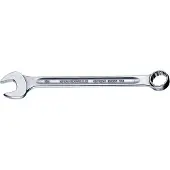 Stahlwille 40084646 13 46 Ringskruvnyckel Nyckelvidd (Metrisk) (för titel) 46 mm