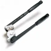 Ridgid bock-/röravtång 408M 8 mm