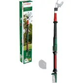 Bosch Elektrisk Beskärningssåg