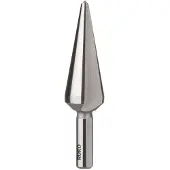 RUKO Hss-e Co 5 N1 Ø 3-14 Mm Konisk Borr