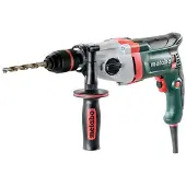 Metabo Borrmaskin BE 850-2; 850 W