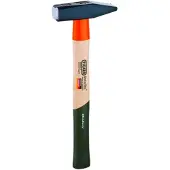 PICARD Hammare 0001202-0300; SecuTec; 300 mm; 300 g