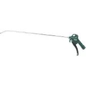 Metabo BP 500 Blåspistol 8 bar
