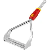 WOLF-Garten Ogräskultivator 71AAA015650 RF-M 15 cm Wolf Combisystem Multi-Star