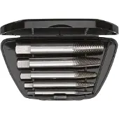 Gedore 2659336