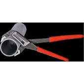 Rothenberger 1000002697 1000002697 Polygrip