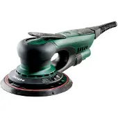 Metabo SXE 150-5.0 BL 615050000 Excenterslip 350 W
