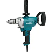 Makita DS4012J -Borrmaskin 750 W