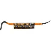 PICARD Kofot 0004690-061; BlackGiant; 610 mm