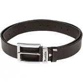 Makita - Belt - brun