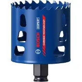 Bosch Hålsåg 2608900435; 73 mm