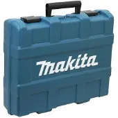 Makita Väska DCG180