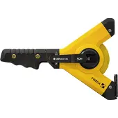 Stabila Mättape 19664; 30 m