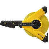 Stabila Mättape LBM 1000; 100 m