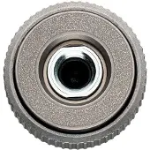 Metabo 630800000 Quick-spännmutter M 14