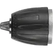 Bosch 2609255729 Snabbchuck