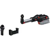 Bosch GDE 28 D Professional