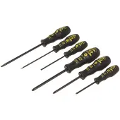C.K Tools T4741SESD