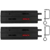 Bosch Styrskena PKS 55A/66A/66AF; 2x0,35 m
