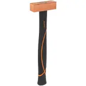 PICARD Hammare 0033010-0500; 330 mm; 500 g