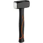 PICARD Hammare 0032800-1500; BlackTec; 285 mm; 1500 g