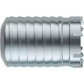 Metabo 623035000 Borrhammarkrona 68 mm 1 st