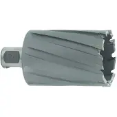 Metabo 626616000 Kärnhålsborr 70 mm 1 st