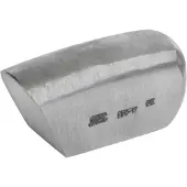 PICARD Bilreparationsverktyg 2521700; 50x50 mm; 111 mm; 1650 g