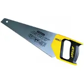 Black & Decker Handsåg Dynagrip Jet-Cut; 380 mm För trä
