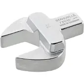 Stahlwille 58211018 U-nyckel
