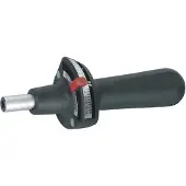 Stahlwille 760/7,5 Vridmomentskruvmejsel