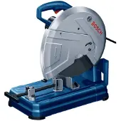 Bosch Professional Gco 14-24 J Log Splitter Cirkelsåg