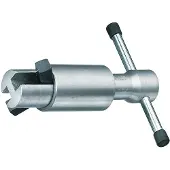 Gedore 312000 Precisionsverktyg