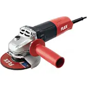 Flex Angle grinder L1001/125