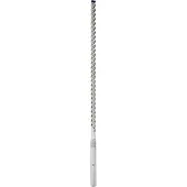 Bosch Borr för betong 2608900215; 16x400x540 mm; SDS-max