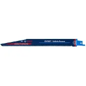 Bosch Expert S1157chm Sticksågbladset 3 Enheter