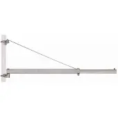 Einhell 2255398 svängarm SA 1100